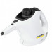Пароочисник Karcher SC 1 1.516-400.0