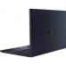 Ноутбук ASUS ExpertBook B3 B3604CMA (B3604CMA-Q90306X)