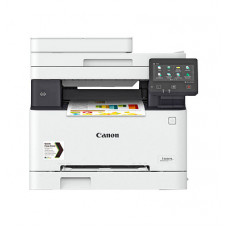 БФП Canon i-SENSYS MF655Cdw A4 + Wi-Fi (5158C004)