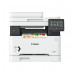 БФП Canon i-SENSYS MF655Cdw A4 + Wi-Fi (5158C004)
