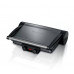 Електрогриль притискний Bosch TCG4215