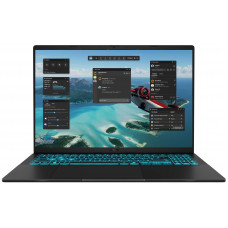 Ноутбук ASUS V16 V3607VU (V3607VU-RP148)