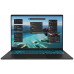 Ноутбук ASUS V16 V3607VU (V3607VU-RP148)