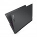 Ноутбук Lenovo Legion Pro 5 16IRX9 (83DF00ELPB)