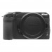 Nikon Z30 body (VOA110AE)