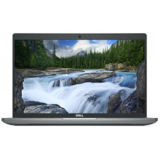 Ноутбук Dell Latitude 5450 (N009L545014EMEA_VP)
