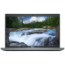 Ноутбук Dell Latitude 5450 (N009L545014EMEA_VP)