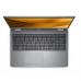 Ноутбук Dell Latitude 5450 (N009L545014EMEA_VP)