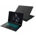 Ноутбук GIGABYTE GAMING A16 (CWHI3EE894SH)