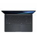 Ноутбук ASUS TUF Gaming A18 FA808UM (FA808UM-S9016W)
