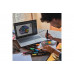 Ноутбук HP Pavilion 16-af0006nw (A58T7EA)