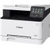 БФП Canon i-SENSYS MF655Cdw A4 + Wi-Fi (5158C004)