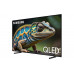 Телевізор Samsung QE55Q60D