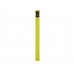 Ремінець Garmin UltraFit Nylon Straps 20 mm Lime (010-13306-15)
