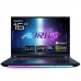 Ноутбук GIGABYTE AORUS MASTER 16 (BXHC4EEE64SP)