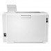 Принтер HP Color LaserJet Pro M255dw (7KW64A)