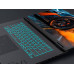 Ноутбук GIGABYTE GAMING A16 (CWHI3EE894SH)