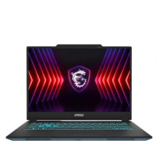 Ноутбук MSI Cyborg 14 A13VF (A13VF-023XPL)