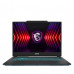 Ноутбук MSI Cyborg 14 A13VF (A13VF-023XPL)