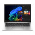 Ноутбук HP EliteBook 845 G11 (9G0Y8ET)