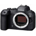 Canon EOS R6 Mark II body (5666C031)