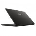 Ноутбук MSI VenturePro 17 AI A1VEG (A1VEG-006XPL)