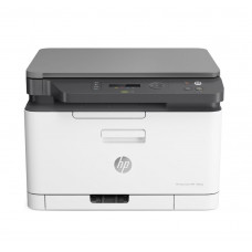 БФП HP Color Laser 178nw (4ZB96A)