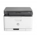 БФП HP Color Laser 178nw (4ZB96A)