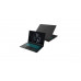 Ноутбук GIGABYTE GAMING A16 (CTHI3EE893SH)