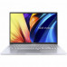 Ноутбук ASUS Vivobook 16 X1605VA (X1605VA-MB1803)