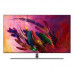Телевізор Samsung 55Q7F