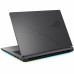 Ноутбук ASUS ROG Strix G18 G815LP (G815LP-U9161)