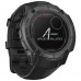 Garmin Instinct 2X 50mm Solar Tactical Edition Black (010-02805-03)