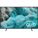 Телевізор Samsung QE55Q7FA