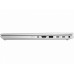 Ноутбук HP EliteBook 645 G10 (968M7ET)