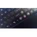 Ноутбук MSI Vector 18 HX AI A2XWIG (A2XWIG-691PL)