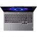 Ноутбук Lenovo LOQ 15IRX10 (83JE008VPB)
