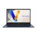 Ноутбук ASUS Vivobook 14 X1404VA (X1404VA-EB646)