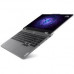 Ноутбук Lenovo LOQ 15IAX9E (83LK007APB)