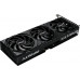 Відеокарта Palit GeForce RTX 5070 Infinity 3 (NE75070019K9-GB2050S)