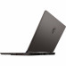 Ноутбук MSI Vector 18 HX AI A2XWJG (A2XWJG-690PL)