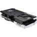 Відеокарта MSI GeForce RTX 5070 12G VENTUS 2X OC (912-V532-003, G5070-12V2C)