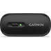 Пульсометр Garmin HRM 200 XS–S (010-13388-01)