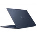 Ноутбук Lenovo Yoga Slim 7 14Q8X9 (83ED002RPB)
