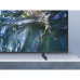 Телевізор Samsung QE43Q60D