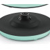 Електрочайник Bosch TWK7502