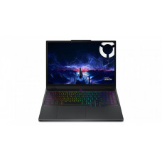 Ноутбук Lenovo Legion 5 Gen 10 15IRX10 (83LY006CPB)