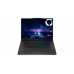 Ноутбук Lenovo Legion 5 Gen 10 15IRX10 (83LY006CPB)