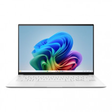 Ноутбук ASUS Zenbook S14 OLED UX5406SA (UX5406SA-PV032W)