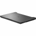 Ноутбук ASUS TUF Gaming A16 FA607NU (FA607NU-R5165)